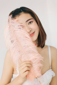 李小龙传奇演员表全部